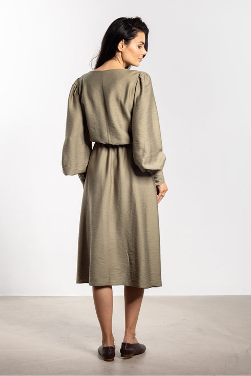 Daydress model 219024